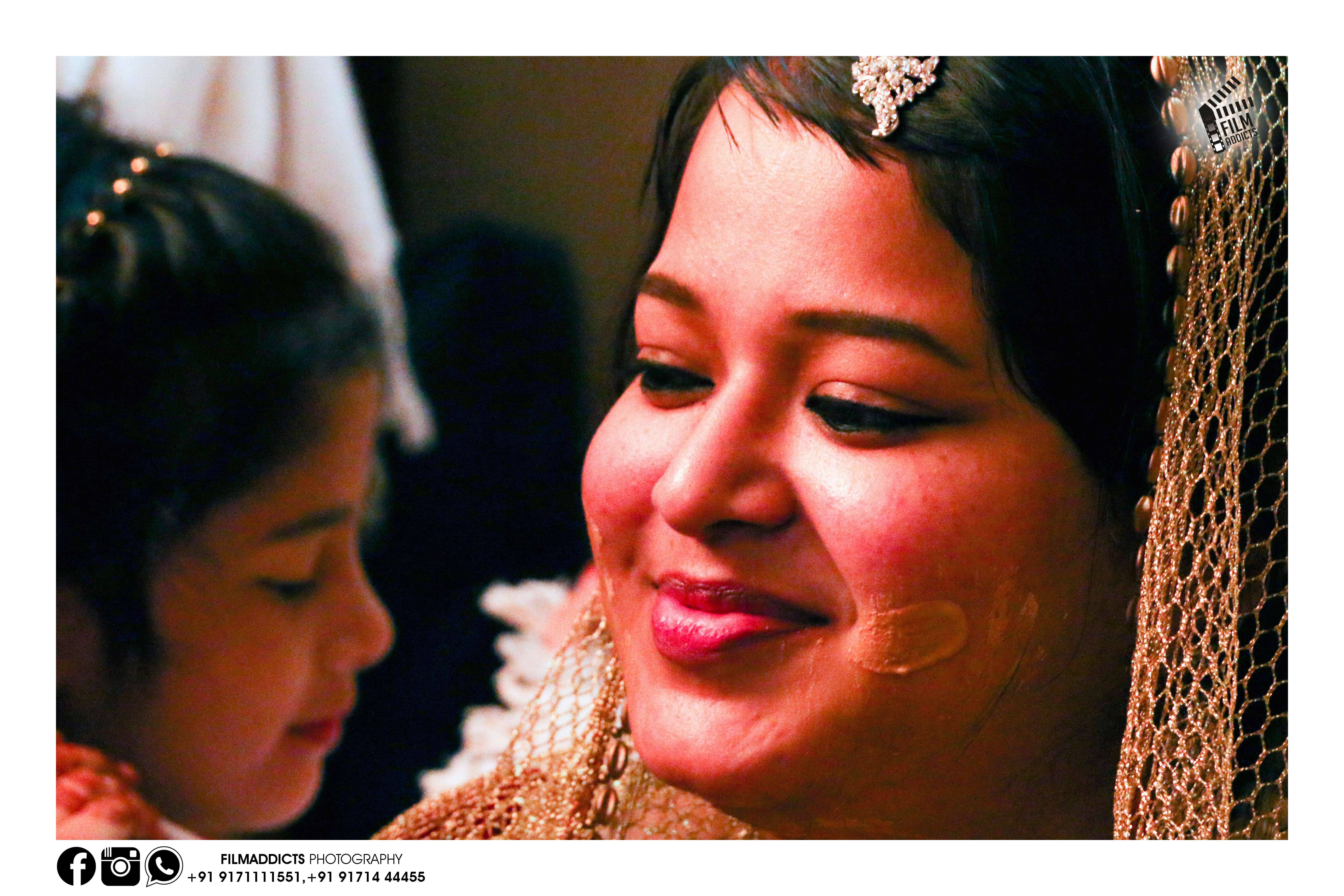 Best Muslim photographers in Coimbatore,Best Muslim photography in Coimbatore,Best candid photographers in Coimbatore,Best candid photography in Coimbatore,Best marriage photographers in Coimbatore,Best marriage photography in Coimbatore,Best photographers in Coimbatore,Best photography in Coimbatore,Best Muslim candid photography in Coimbatore,Best Muslim candid photographers in Coimbatore,Best Muslim video in Coimbatore,Best Muslim videographers in Coimbatore,Best Muslim videography in Coimbatore,Best candid videographers in Coimbatore,Best candid videography in Coimbatore,Best marriage videographers in Coimbatore,Best marriage videography in Coimbatore,Best videographers in Coimbatore,Best videography in Coimbatore,Best Muslim candid videography in Coimbatore,Best Muslim candid videographers in Coimbatore,Best helicam operators in Coimbatore,Best drone operators in Coimbatore,Best Muslim studio in Coimbatore,Best Muslim photographers in Coimbatore,Best Muslim photography in Coimbatore,No.1 Muslim photographers in Coimbatore,No.1 Muslim photography in Coimbatore,Coimbatore Muslim photographers,Coimbatore Muslim photography,Coimbatore Muslim videos,Best candid videos in Coimbatore,Best candid photos in Coimbatore,Best helicam operators photography in Coimbatore,Best helicam operator photographers in Coimbatore,Best Muslim videography in Coimbatore,Best Muslim photography in Coimbatore,Best Muslim photography in Coimbatore,Best Muslim photographers in Coimbatore,Best drone operators photographers in Coimbatore,Best Muslim candid videography in Coimbatore,tamilnadu Muslim photography, tamilnadu.